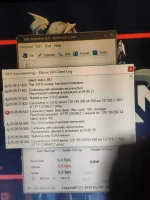 1595192758908..webp