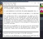 Screenshot (13).webp Screenshot (13).webp