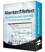 Macrium.Reflect.webp