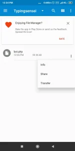 Screenshot_2020-07-20-12-34-39-426_com.File.Manager.Filemanager.webp