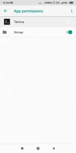 Screenshot_2020-07-20-12-34-17-125_com.google.android.packageinstaller.webp