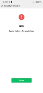 Screenshot_2020-07-20-12-19-47-812_com.tencent.mm.webp