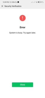 Screenshot_2020-07-20-12-20-00-706_com.tencent.mm.webp Screenshot_2020-07-20-12-20-00-706_com.tencent.mm.webp