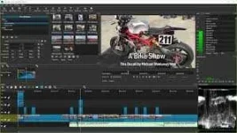 download (2).webp