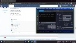 Capture.webp
