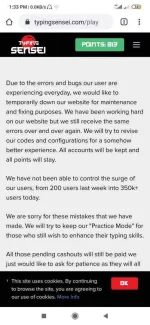 Screenshot_2020-07-20-13-33-33-648_com.android.chrome.jpg