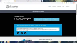 mining.webp