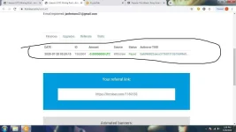 mining2.webp