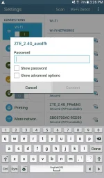 Screenshot_2020-07-20-15-26-25.webp