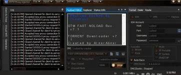 bit.webp