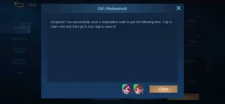 Mobile Legends Bang Bang_2020-07-20-18-39-51.webp