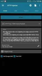 Screenshot_20200720-183749_HTTP Injector.webp