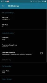Screenshot_20200720-183755_HTTP Injector.webp
