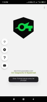 Screenshot_2020-07-20-19-10-23-692_com.newtoolsworks.sockstunnel.webp