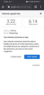 Screenshot_20200720_203335_com.android.chrome.webp