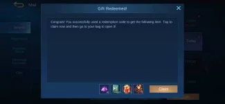 Screenshot_20200720_205832_com.mobile.legends.webp