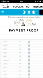 Screenshot_2020-07-20-21-47-32-21.webp