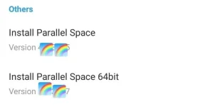 received_347867353285046.jpeg
