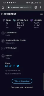 Screenshot_2020-07-21-01-27-16-41.webp Screenshot_2020-07-21-01-27-16-41.webp
