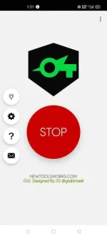 Screenshot_2020-07-21-01-31-35-05_038e53b6f70bd1255857945dce9889aa.webp