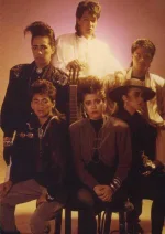 IC Group shot.jpg