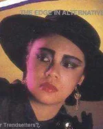 Carla.JPG