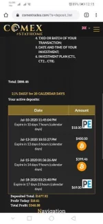 Screenshot_20200721_001558_com.android.chrome.webp