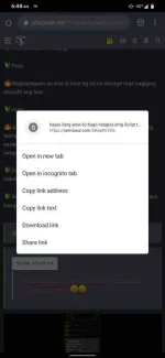 Screenshot_20200721-064820466.webp