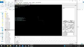 TOOL.webp