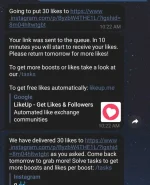 Screenshot_20200721_113705.jpg