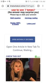 Screenshot_20200721-115633.webp