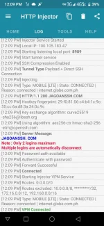 Screenshot_20200721-120936.webp Screenshot_20200721-120936.webp