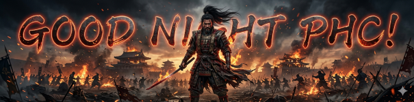 qImnHEG.png
