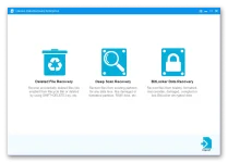 Hasleo-Data-Recovery-All-Editions-*****.png