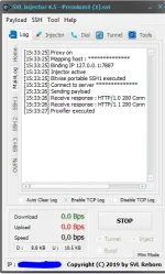 prem 1 svl updated.webp