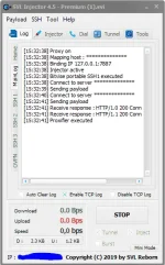 prem svl updated.webp