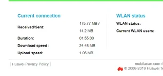 Screenshot (51).webp