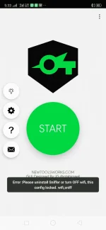 Screenshot_2020-07-21-17-33-49-45_038e53b6f70bd1255857945dce9889aa.webp
