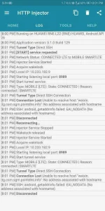 Screenshot_20200721-200114.webp