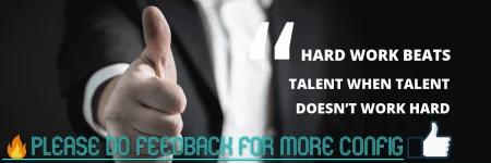 BannerMaker_21072020_200228.png BannerMaker_21072020_200228.png