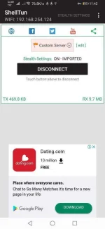 Screenshot_20200721_234200_com.artoftunnel.shelltun.webp