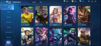 Screenshot_2020-07-22-01-31-48-898_com.mobile.legends.jpg