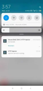 Screenshot_2020-07-22-03-57-31-124_com.android.chrome.webp