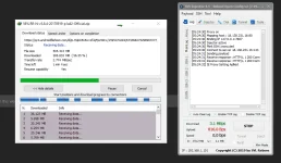 Capture11.webp