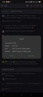 Screenshot_2020-07-22-05-32-22-92.jpg