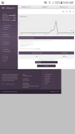 Screenshot_20200722-090442.webp