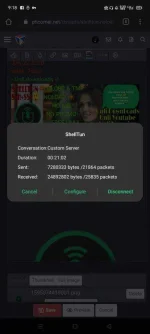 Screenshot_2020-07-22-09-18-45-65.webp Screenshot_2020-07-22-09-18-45-65.webp
