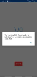 Screenshot_20200722-094620_VNC Viewer.webp