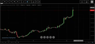 Screenshot_2020-07-22-10-07-37-451_com.fusionmedia.investing.jpg