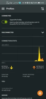 Screenshot_20200722_153008_net.openvpn.openvpn.webp